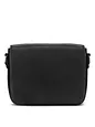 Jost Lysa Crossbody taske Læder 24 cm