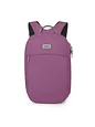 Osprey Arcane Mochila urbana 45 cm Compartimento para el portátil