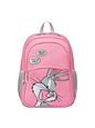 Roncato Looney Tunes Kids Børne-rygsæk 42 cm