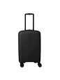 Travelite Air Stripe 4 hjul Kabinetrolley 55 cm