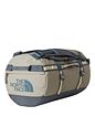 The North Face Base Camp S rejsetaske 53 cm