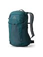 Gregory Kiro 24 Mochila de senderismo 52.5 cm - mineral teal Gregory Kiro 24 Mochila de senderismo 52.5 cm