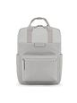 Kapten & Son Bergen Pro Daypack 39 cm Laptoprum Kapten & Son Bergen Pro Daypack 39 cm Laptoprum