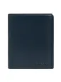 Samsonite Attack 3.0 Lompakko RFID-suoja Nahka 13 cm - ebony brown Samsonite Attack 3.0 Lompakko RFID-suoja Nahka 13 cm