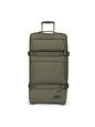 Eastpak Transit'R Plus 2-hjulet Rejsetaske 80 cm