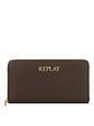 Replay Peněženka 19 cm