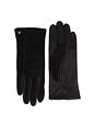Roeckl Nantes Handskar Läder - black Roeckl Nantes Handskar Läder