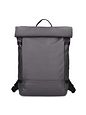 Zwei Aqua Daypack 45 cm Laptoprum