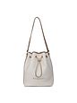 bugatti Louisa Bolsa de hombro 25.5 cm - beige bugatti Louisa Bolsa de hombro 25.5 cm