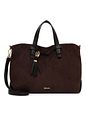 Tamaris TAS Mareike Bolso 40 cm