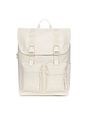Eastpak Icon Topload Päiväreppu 42 cm Kannettavan tietokoneen lokero
