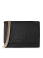 Liu Jo Caliwen Clutch pung XS 22 cm
