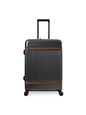 The Chesterfield Brand Zuna 4 hjul Trolley M 65 cm