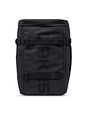 OAK25 LumoSense Daypack 43 cm Laptoprum - black OAK25 LumoSense Daypack 43 cm Laptoprum