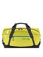 Eagle Creek Migrate Duffel Weekend-rejsetaske M 59 cm