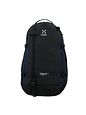Haglöfs Tight Daypack 53 cm