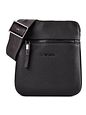 Valentino Vibe Bolsa banderola Mini Bag 15.5 cm