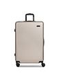Smartbox Edition 05 4 hjul Trolley 76 cm