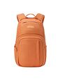 Dakine Campus 25L Mochila urbana M 46 cm - dusted clay Dakine Campus 25L Mochila urbana M 46 cm