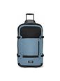 Eastpak Transit'R Pro 2-hjulig Resväska M 72 cm - blue pro coated Eastpak Transit'R Pro 2-hjulig Resväska M 72 cm