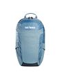 Tatonka Active Pack 14 L Vandrer-rygsæk 43 cm