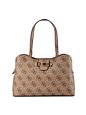 Guess Janie Olkalaukku 45 cm