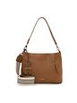 Tamaris TAS Katrina SC Skuldertaske 28 cm