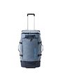 Eagle Creek Cargo Hauler XT 2 hjul Rejsetaske 73 cm
