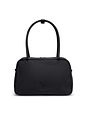 Got Bag Strike Bag Olkalaukku 33 cm - black Got Bag Strike Bag Olkalaukku 33 cm