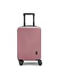 Redolz Essentials 09 CABIN 4 kolečka Kabinkový kufr 55 cm