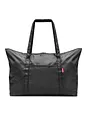 reisenthel Minimaxi Travelbag Bolsa de compras 65 cm - black reisenthel Minimaxi Travelbag Bolsa de compras 65 cm