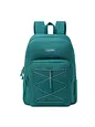 Dakine Educated 30 Skolerygsæk 47 cm - mediterranea Dakine Educated 30 Skolerygsæk 47 cm