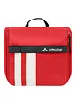 Vaude Banaba Neceser 26 cm - red Vaude Banaba Neceser 26 cm