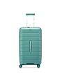 Roncato B-Flying Trunk 4 hjul Trolley 69 cm