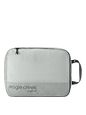 Eagle Creek Pack-It-taske M 25,5 cm