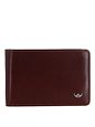 Golden Head Colorado Cartera Bloqueo RFID Piel natural 10 cm - tabacco Golden Head Colorado Cartera Bloqueo RFID Piel natural 10 cm