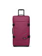 Eastpak Tranverz 2 rullaa Matkalaukku 67 cm