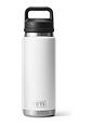 Yeti Rambler Drikkeflaske 769 ml