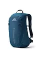 Gregory Arrio 20 Vandrerygsæk 48 cm - starlight blue Gregory Arrio 20 Vandrerygsæk 48 cm