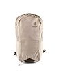 Deuter Race Air 14+3 Batoh 46 cm