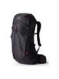 Gregory Zulu 40 Trekkingový batoh S-M 64 cm