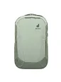 Deuter Giga Daypack 48 cm Laptopfack - mineral-grove Deuter Giga Daypack 48 cm Laptopfack