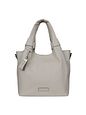 bugatti Ria Bolso para hombre 40 cm - beige bugatti Ria Bolso para hombre 40 cm