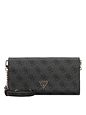 Guess Noelle II Clutch pung 21 cm
