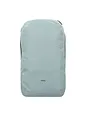 Bellroy Via Arkireppu 47 cm Kannettavan tietokoneen taskun syvyys - eucalyptus Bellroy Via Arkireppu 47 cm Kannettavan tietokoneen taskun syvyys