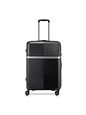 Roncato Airglam 4 hjul Trolley M 68 cm med strækfold