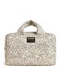 Wouf Daily Kultur-taske 29 cm - panna Wouf Daily Kultur-taske 29 cm