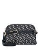 DKNY Skuldertaske 22 cm