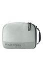 Eagle Creek Pack-It-taske S 18 cm Eagle Creek Pack-It-taske S 18 cm