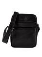 Greenburry Fiorentina Crossbody taske Læder 17 cm